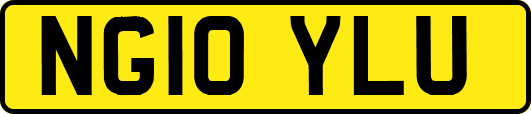 NG10YLU