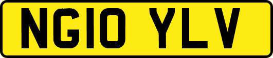 NG10YLV
