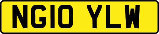 NG10YLW
