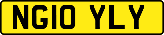 NG10YLY
