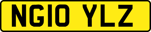 NG10YLZ