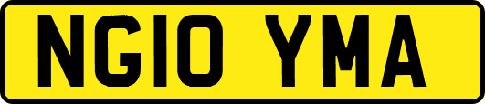 NG10YMA