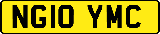 NG10YMC