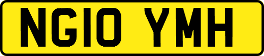 NG10YMH