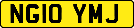 NG10YMJ