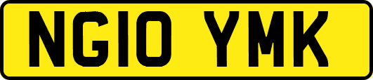 NG10YMK