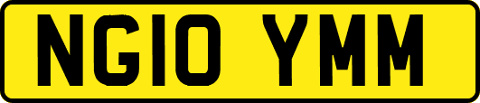 NG10YMM