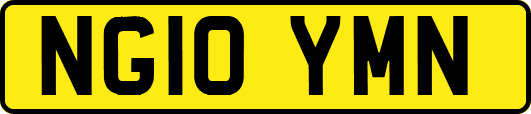 NG10YMN
