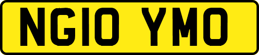 NG10YMO