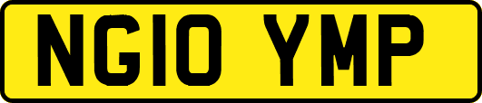 NG10YMP
