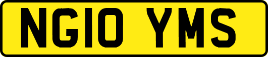 NG10YMS