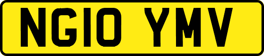 NG10YMV