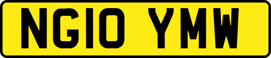 NG10YMW