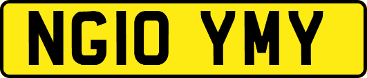 NG10YMY