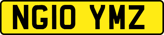NG10YMZ