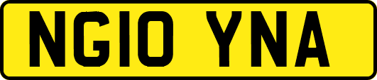 NG10YNA