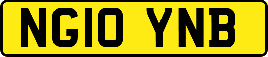 NG10YNB