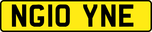 NG10YNE