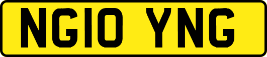 NG10YNG