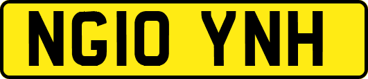 NG10YNH