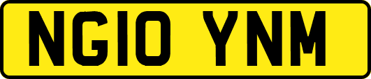 NG10YNM