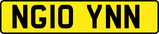 NG10YNN