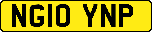 NG10YNP