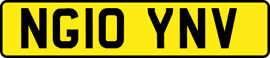 NG10YNV