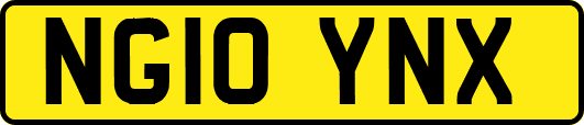 NG10YNX