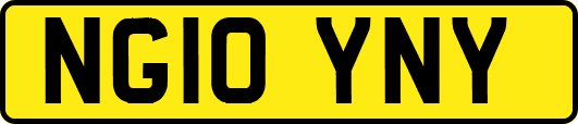 NG10YNY