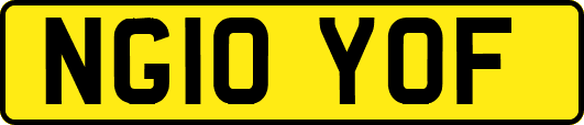 NG10YOF