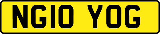 NG10YOG