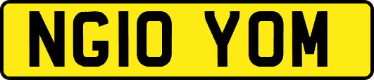 NG10YOM
