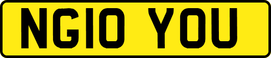 NG10YOU
