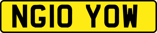 NG10YOW