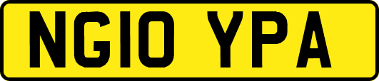 NG10YPA