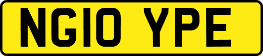 NG10YPE