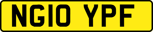 NG10YPF