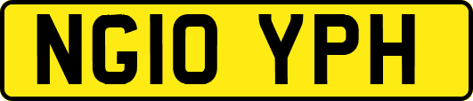 NG10YPH