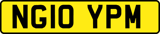 NG10YPM