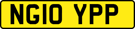 NG10YPP