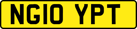 NG10YPT