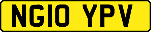 NG10YPV