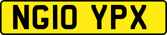 NG10YPX