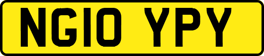 NG10YPY