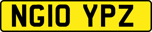 NG10YPZ