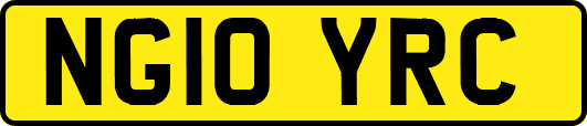 NG10YRC