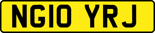 NG10YRJ