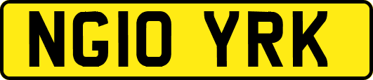 NG10YRK