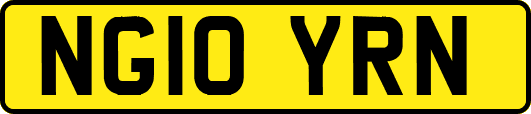NG10YRN